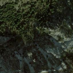 Satellite imagery of survey_point, DZ