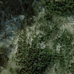 Satellite imagery of survey_point, DZ
