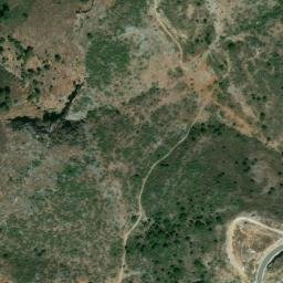 Satellite imagery of survey_point, DZ