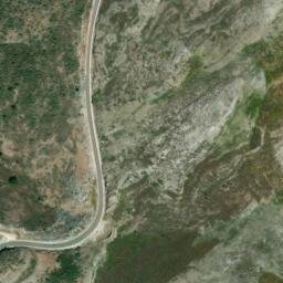 Satellite imagery of survey_point, DZ