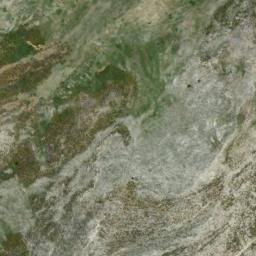 Satellite imagery of survey_point, DZ