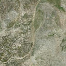 Satellite imagery of survey_point, DZ
