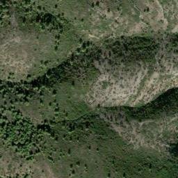 Satellite imagery of survey_point, DZ