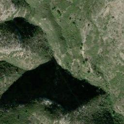 Satellite imagery of survey_point, DZ