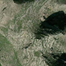 Satellite imagery of survey_point, DZ