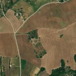 Satellite imagery of Drâ el Abiod, DZ