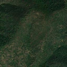 Satellite imagery of Djebel Tizi Ouchchene, DZ