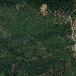 Satellite imagery of Aokas, DZ