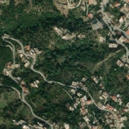 Satellite imagery of Aokas, DZ