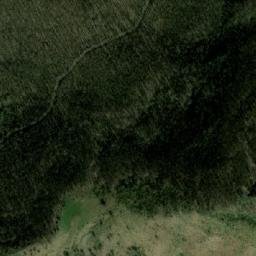 Satellite imagery of Msid ech Cheta, DZ