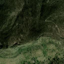 Satellite imagery of Msid ech Cheta, DZ