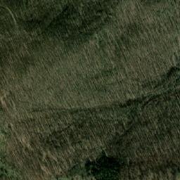 Satellite imagery of Msid ech Cheta, DZ