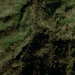 Satellite imagery of Djebel es Schafra, DZ