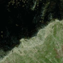 Satellite imagery of Djebel es Schafra, DZ