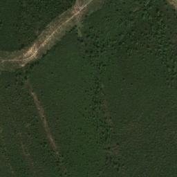 Satellite imagery of Bel Ateris, DZ