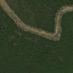 Satellite imagery of Bel Ateris, DZ
