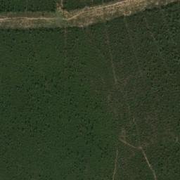 Satellite imagery of Bel Ateris, DZ