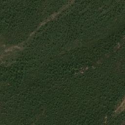 Satellite imagery of Mekmene Djaballah, DZ