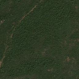 Satellite imagery of Mekmene Djaballah, DZ