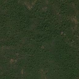 Satellite imagery of Mekmene Djaballah, DZ