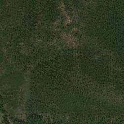 Satellite imagery of Kef Rakhma, DZ