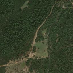 Satellite imagery of Argoub Asfer, DZ