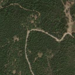 Satellite imagery of Argoub Asfer, DZ
