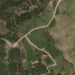 Satellite imagery of Argoub Asfer, DZ