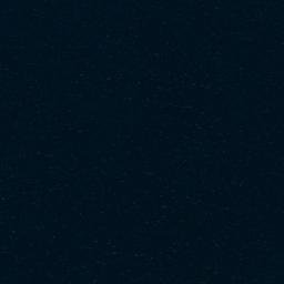 Satellite imagery of Ákra Archángelos, GR