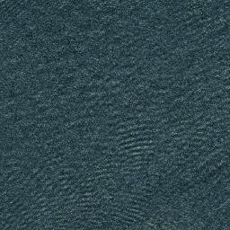 Satellite imagery of Ákra Koutsoumpás, GR