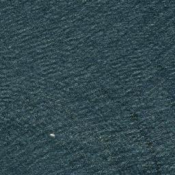Satellite imagery of Ákra Koutsoumpás, GR