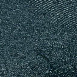 Satellite imagery of Ákra Koutsoumpás, GR