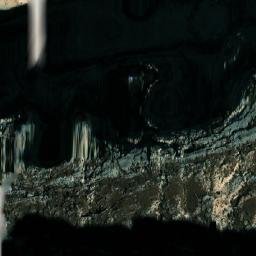 Satellite imagery of Kōh-e Jar Āb, AF