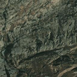 Satellite imagery of Kōh-e Jar Āb, AF