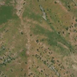 Satellite imagery of Zīreh Kowtal, AF