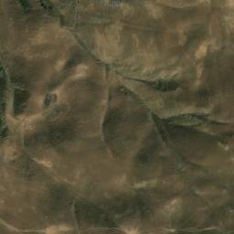 Satellite imagery of Kōh-e Sar-e Ghāt, AF