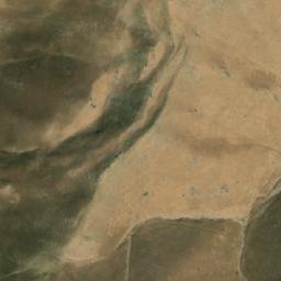Satellite imagery of Kōh-e Sar-e Ghāt, AF