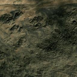 Satellite imagery of Band-e Siyāh Shākh, AF