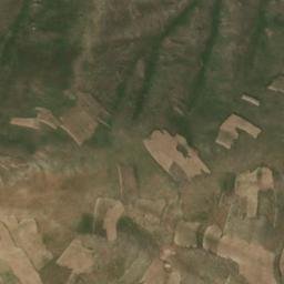 Satellite imagery of Kōh-e Nāz, AF