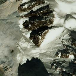 Satellite imagery of Bhark, PK