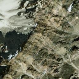 Satellite imagery of Bhark, PK