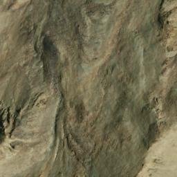 Satellite imagery of Rusto Dhar, PK