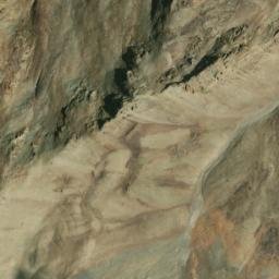 Satellite imagery of Rusto Dhar, PK