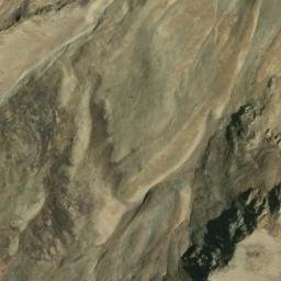 Satellite imagery of Rusto Dhar, PK
