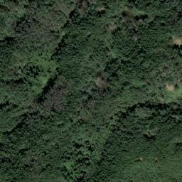 Satellite imagery of Yong-bawi, KR