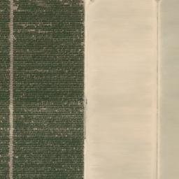 Satellite imagery of A 1039 — NGS GT1517 — Fresno County, US, US