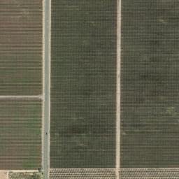 Satellite imagery of ADAMS — NGS DH6643 — Fowler, US, US