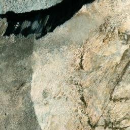 Satellite imagery of Glacier Ridge, US