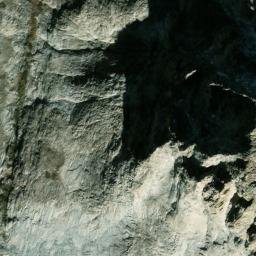 Satellite imagery of Whaleback, US