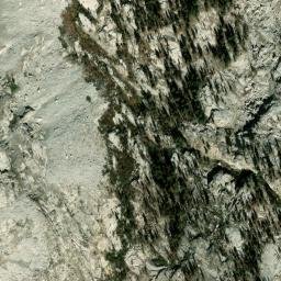 Satellite imagery of Whaleback, US